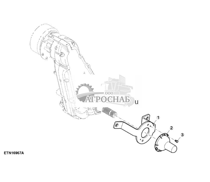 Ограждение, выступ PTO - ST769905 507.jpg